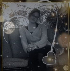 Meet your Posher, Kyndra